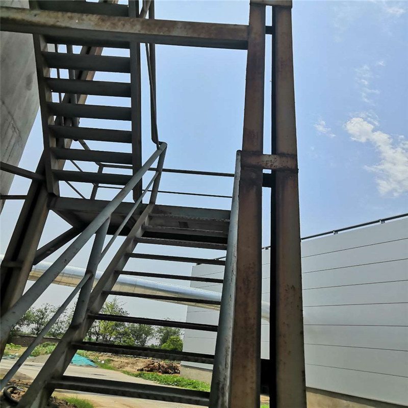 工廠爆炸事故頻發，究竟是什么原因導致？